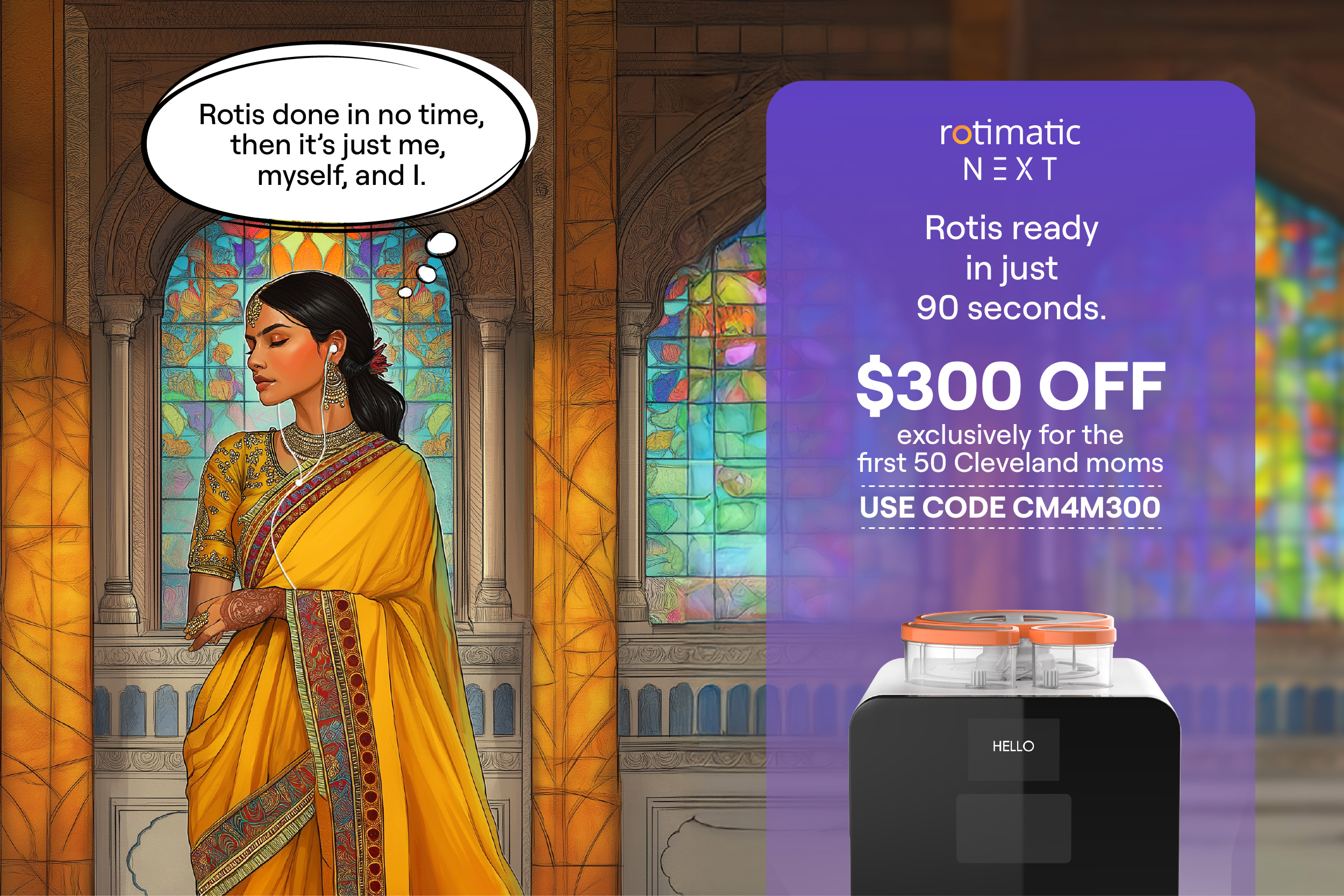 Website flyer-11